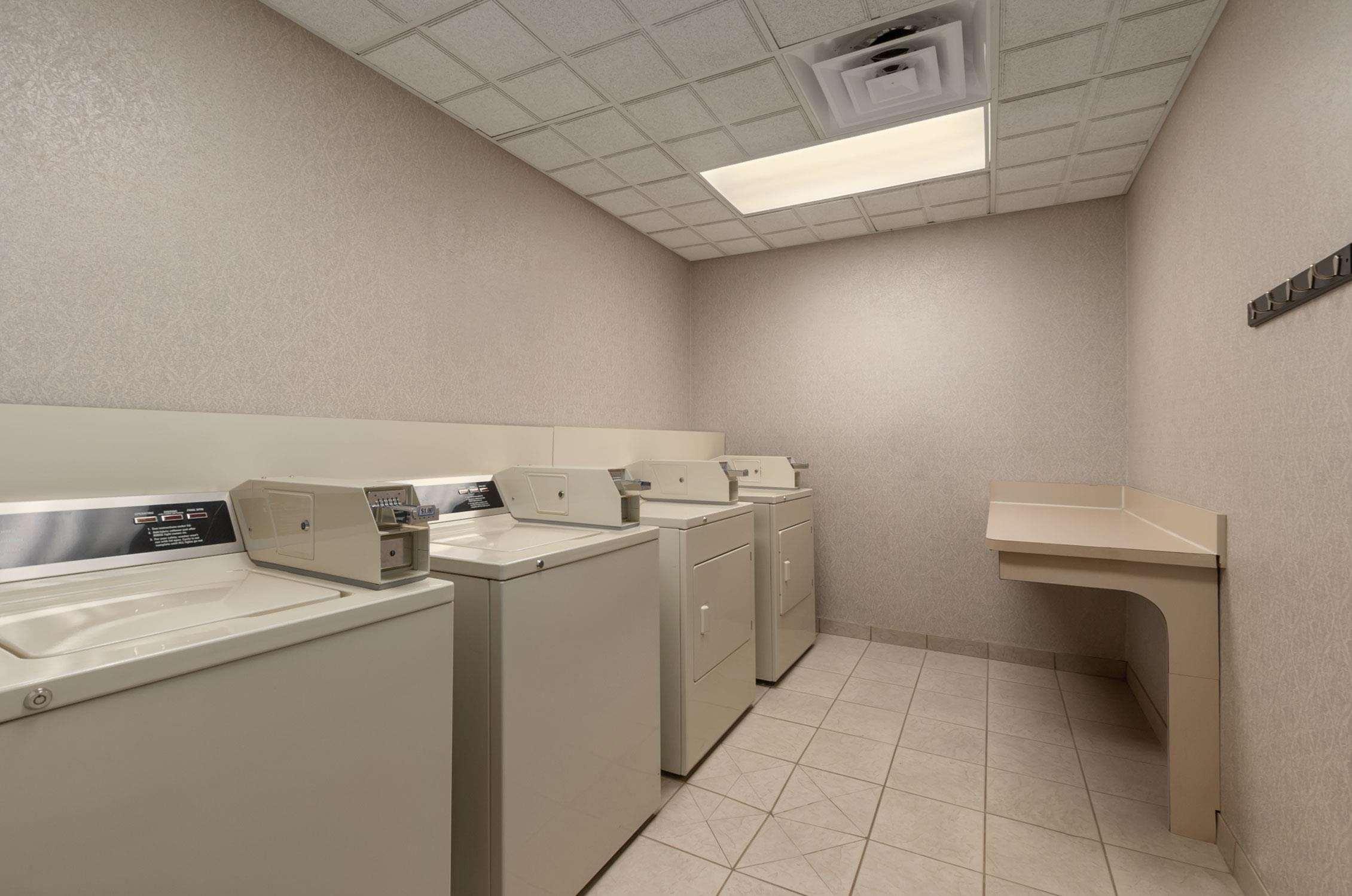 Homewood Suites By Hilton Houston-Woodlands-Shenandoah The Woodlands Værelse billede