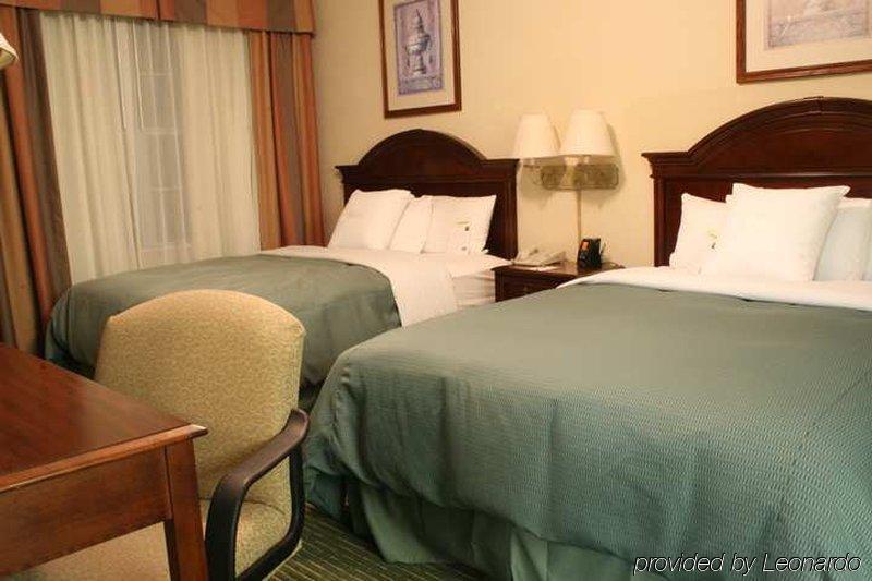 Homewood Suites By Hilton Houston-Woodlands-Shenandoah The Woodlands Værelse billede